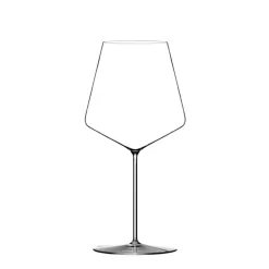 Ariane Vinglas 88 CL Sommier 2 stk.