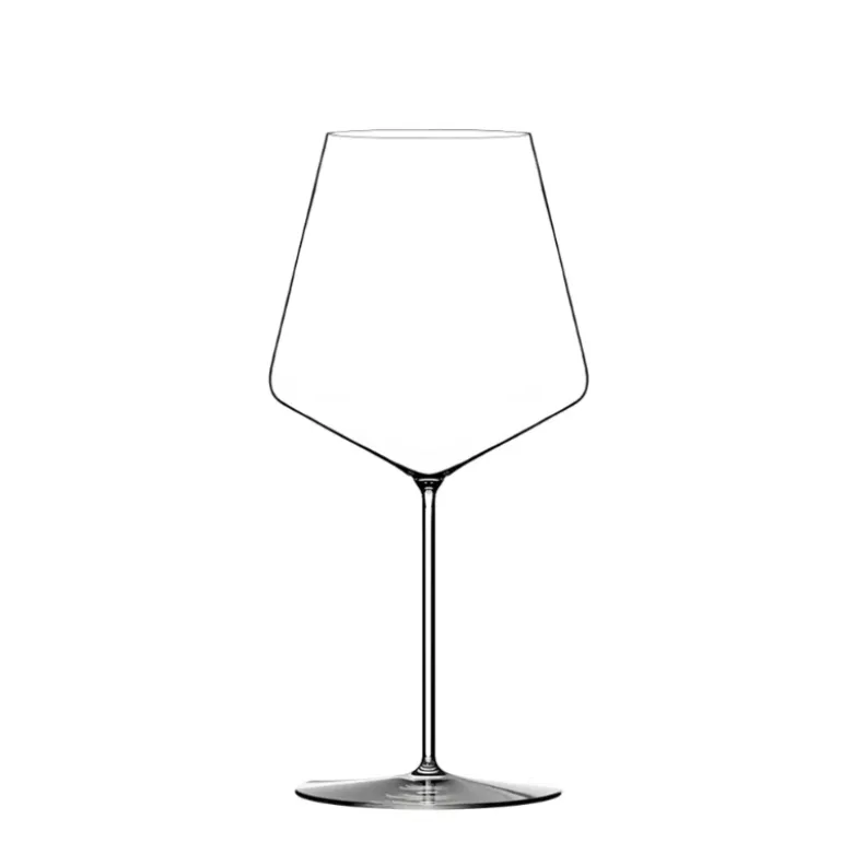 Ariane Vinglas 88 CL Sommier 2 stk.