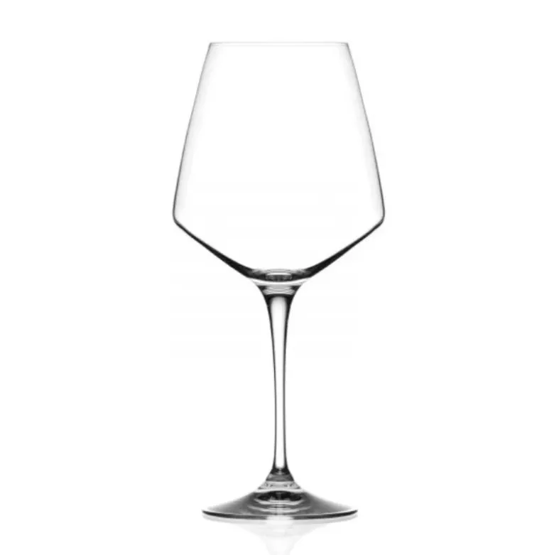 Aria Rødvin 79 cl (6stk) RCR