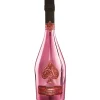 Armand de Brignac Rose 75cl