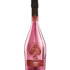 Armand de Brignac Rose 75cl