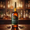 Arnbitter Original FL 70
