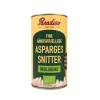 Aspargessnitte Øko DS (800 G)