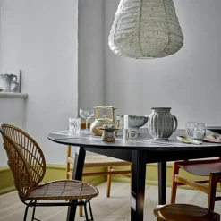 Astrid Champagneglas, Klar, Glas