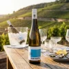 August Kesseler Geisenheimer Kilzberg Erste Lage Riesling 2025