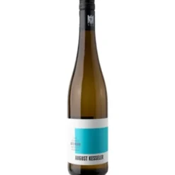 August Kesseler Kiedrich ALTE REBEN Riesling 2024