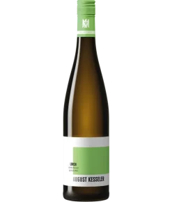 August Kesseler Riesling Lorch Ortswein 2022