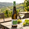 August Kesseler Riesling Rüdesheim Ortswein 2022