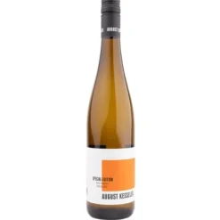 August Kesseler Riesling Special Edition