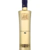 Au Vodka Cosmic Berries 70 cl
