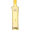 Au Vodka Pineapple Crush 70 cl