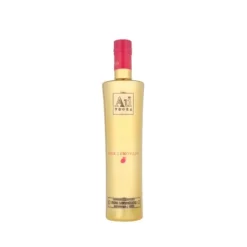 Au Vodka Pink Lemonade 70 cl