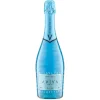 Aviva Blue Sky 75 cl