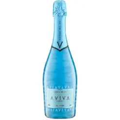 Aviva Blue Sky 75 cl