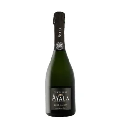 Ayala Brut Majeur Champagne 75cl