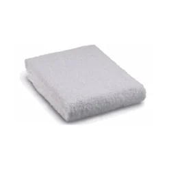 Badehåndklæde ROYAL TOUCH 70x140 cm, Hvid