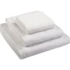 Badelagen PREMIUM TOUCH 90x150cm