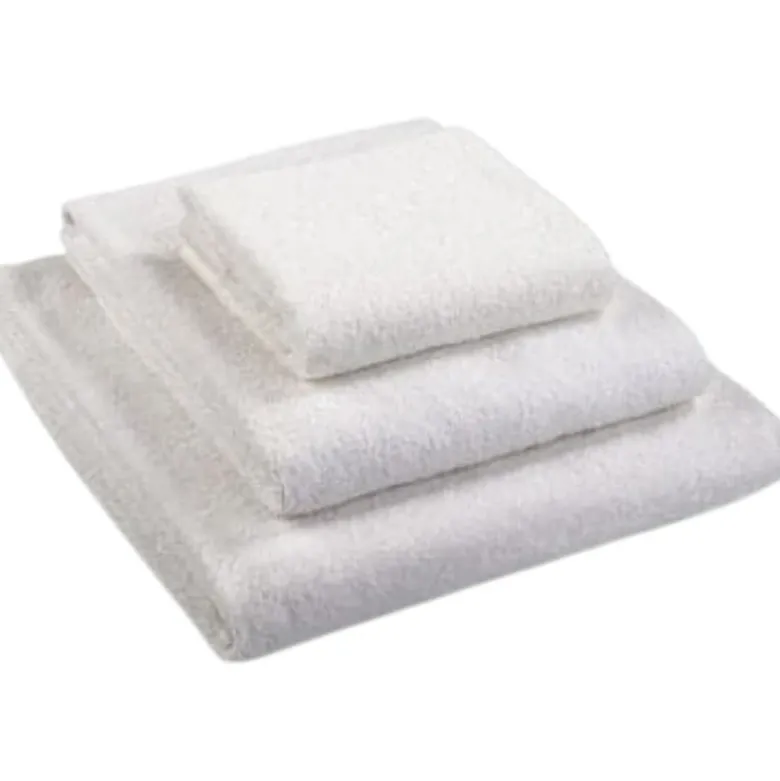 Badelagen PREMIUM TOUCH 90x150cm