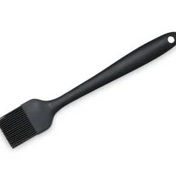 Bagepensel i silikone | Royal Series