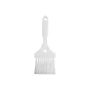 Bagepensel, nylon, 5 cm