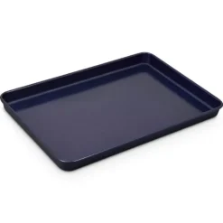Bageplade non-stick ZYLISS® 39,2x26,7x2,5cm
