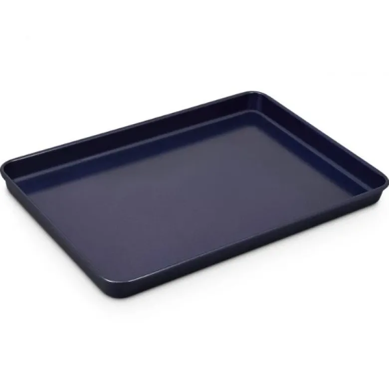 Bageplade non-stick ZYLISS® 39,2x26,7x2,5cm
