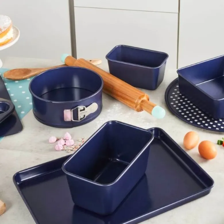 Bageplade non-stick ZYLISS® 39,2x26,7x2,5cm