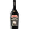 Baileys Espresso Creme Flavour