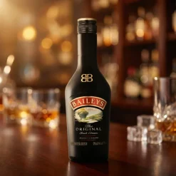Baileys Original Irish Cream FL 35