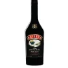 Baileys Original Irish Cream Likør 70 cl