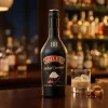 Baileys Scrumptious Salted Caramel 70 cl