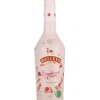 Baileys Strawberries & Cream FL 50