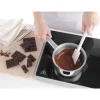 Bain-marie gryde 1 liter