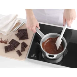 Bain-marie gryde 1 liter