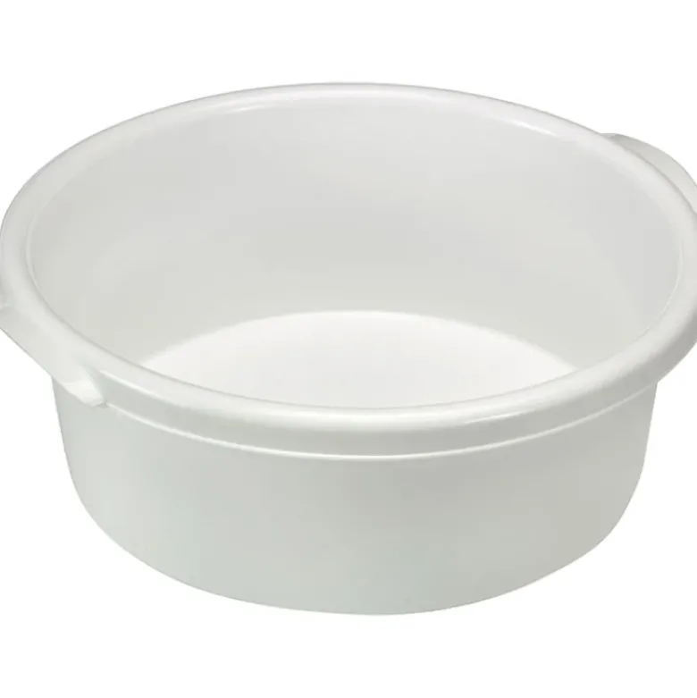 Balje | 8 liter | Plast1