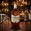 Ballantines Finest Blended Scotch 70 cl