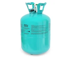 Ballon Helium Tank 50 Balloner