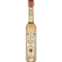 Balsama hvid 5 år 100 ml