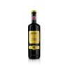 Balsamicoeddike 1-Blad Mazzetti 1LTR
