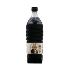 Balsamicoeddike 6% FL (1 LTR)
