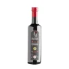 Balsamicoeddike Modena FL 50 CL
