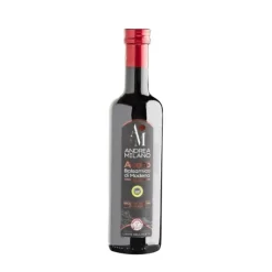 Balsamicoeddike Modena FL 50 CL