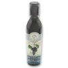 Balsamico Glaze Classico PET 220 g