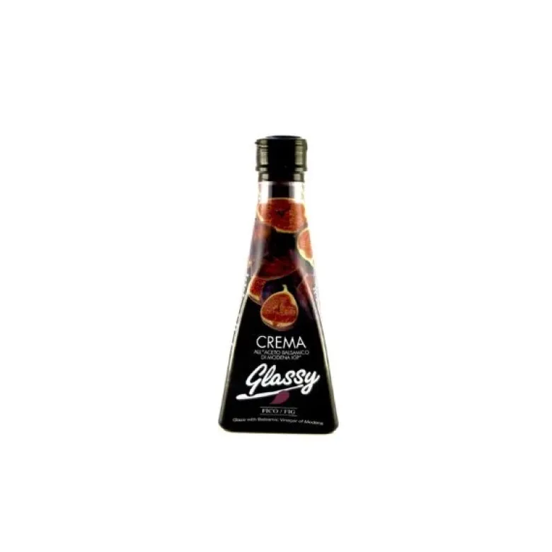 Balsamicoglaze Figen FL (250 ML)