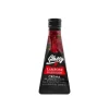 Balsamicoglaze Hindbær FL (250 ML)