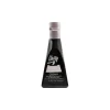 Balsamicoglaze Mørk FL (25 CL)