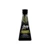 Balsamicoglaze Rosmarin FL 250 ml