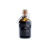 Balsamico Modena 20-År FL (25 CL)