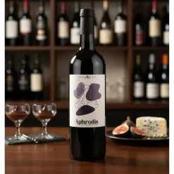 Banyuls Aphrodis dessertvin 0,75 L – L’Abbé Rous