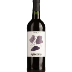 Banyuls Aphrodis dessertvin 0,75 L – L’Abbé Rous